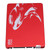 SSD SATA3 2.5in Interface Full Power Mode Solid State Drive for Desktop Store Data480GB