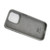 Smart Display Phone Case NFC Projection DIY Phone Case Personalize Your Phone Ink Screen Phone Case for 15 Pro
