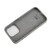 Smart Display Phone Case NFC Projection DIY Phone Case Personalize Your Phone Ink Screen Phone Case for 15 Pro