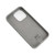Smart Display Phone Case NFC Projection DIY Phone Case Personalize Your Phone Ink Screen Phone Case for 15 Pro