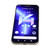 6.7in Mobile Phones 4G 4GB RAM 128G ROM 16MP and 8MP Face Unlock for Android 11 Phones 100‑240V US Plug Gold