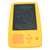 LCD Writing Tablet 8.5in Electronic Drawing Pads Broadcast Educational Learning Toy with Speaker for Boys Girls