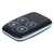 AKK200803 433MHz 4Key Learning Remote Control Fob Portable Universal Wireless Remote Control Fob for Car Garage Door