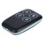AKK200803 433MHz 4Key Learning Remote Control Fob Portable Universal Wireless Remote Control Fob for Car Garage Door