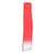 USB Flash Drive Cute Cartoon Watermelon Shape Memory Stick Gift for Kids Children Collegue Student4GB