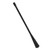 5PCS 16.5cm/6.5inch UHF400-470MHz Walkie Talkie Antenna For GP68/GP88/GP328/GP338/GP3688/GP280