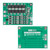 4S 14.8V 16.8V 40A 18650 Li ion Lithium Battery Protection Board with Equalization
