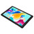 10.1 Inch Tablet Octa Core 5G WiFi 4GB RAM 64GB ROM Phone Tablet with RGB Keyboard Mouse for Android 11