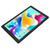 10.1 Inch Tablet Octa Core 5G WiFi 4GB RAM 64GB ROM Phone Tablet with RGB Keyboard Mouse for Android 11