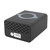 110W Charging Station for Multiple Devices Digital Display 4 Ports PD 65W QC 3.0 Magnetic Wireless Fast Charging Dock for Home Hotel