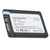 BU KING 2.5inch SSD Black High Speed Metal Hard Drive with Pattern for Desktop Computer Laptops PC120GB