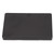 External HDD 6Gbps Portable External HDD Aluminum Alloy PCB External Hard Drivewith USB 3.0 Interface for Windows for OS X2TB