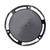 Speaker Wall Mount Punch Free Bracket Holder with Cable Management for Dot 3rd GenerationBlack