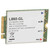 L860 GL 01AX796 Gigabit 4G Network Card Wireless Network Card Adapter for Lenovo X1 X13 P15 T490 T14 T15