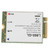 L860 GL 01AX796 Gigabit 4G Network Card Wireless Network Card Adapter for Lenovo X1 X13 P15 T490 T14 T15