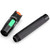 Universal Connector Red Visual Fault Locator Fiber Optic Cable Tester Pen Type Test Tool