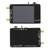 For NanoVNA 50KHz-900MHz Vector Network Analyzer without 30cm SMA Male to Male RG174 RF Cable