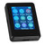Music Player Touch Screen Bluetooth MP3 Player 32GB 210mAh Portable Students MP3 Player for Music Video