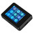 Music Player Touch Screen Bluetooth MP3 Player 32GB 210mAh Portable Students MP3 Player for Music Video