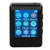 Music Player Touch Screen Bluetooth MP3 Player 32GB 210mAh Portable Students MP3 Player for Music Video