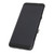 Screen Assembly with Fingerprint Repair Tool Kit Scratch Proof LED Display Touch Screen for Galaxy S8 Plus