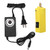 ABS Mobile Phone Repair Screen Glue Remover Tool Accessory with Needle