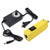 ABS Mobile Phone Repair Screen Glue Remover Tool Accessory with Needle