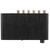 4K 3D HDMI 5.1 to Analog Output Digital Audio Decoder Converter Adapter