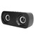 Sada A9 Bluetooth Speaker Multimedia Mini Bluetooth 5.0 Audio Speaker Portable Loudspeaker