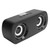 Sada A9 Bluetooth Speaker Multimedia Mini Bluetooth 5.0 Audio Speaker Portable Loudspeaker