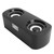 Sada A9 Bluetooth Speaker Multimedia Mini Bluetooth 5.0 Audio Speaker Portable Loudspeaker