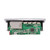 MP3 WMA Decoder Board Audio Wireless Bluetooth Module USB SD FM Radio