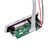 MP3 WMA Decoder Board Audio Wireless Bluetooth Module USB SD FM Radio