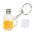 USB Flash Drive Cartoon Domineering Beer Mug Shape Portable Storage Memory Stick16GB