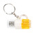 USB Flash Drive Cartoon Domineering Beer Mug Shape Portable Storage Memory Stick16GB