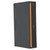 Ethernet Switch TBCS4008E 100M 8 Ports SelfAdaptive Splitter Desktop Computer Accessories