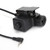 U94 PTT Adapter Military WalkieTalkie Headset Accessories for Motorola T5428 6200C T80