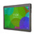 10in Tablet 4GB RAM 256GB ROM 1080x1960 IPS HD 4G Network Calling 5G WIFI for Android 11 Tablet PC 100‑240V Silver US Plug