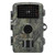 12MP Hunting Camera Trail Tracking Thermal Imager 1080P IP66 Night View Wildlife Outdoor Cam Scouting