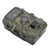 12MP Hunting Camera Trail Tracking Thermal Imager 1080P IP66 Night View Wildlife Outdoor Cam Scouting