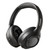 Thinkplus TH54 Over Ear Headphones BT Noise Cancelling Wireless Headset with Stereo Sound Portable Wired Headphone for Gaming Office Travel
