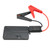 Car Jump Starter 600A Peak 8000mAh LED Light SOS POS Portable Car Battery Booster Pack for 5L Gasoline 2L Diesel Engine