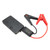 Car Jump Starter 600A Peak 8000mAh LED Light SOS POS Portable Car Battery Booster Pack for 5L Gasoline 2L Diesel Engine