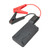 Car Jump Starter 600A Peak 8000mAh LED Light SOS POS Portable Car Battery Booster Pack for 5L Gasoline 2L Diesel Engine