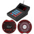 1‑for‑20 1.5KM Connection Restaurant Calling System Wireless Guest Paging Queuing System‑