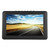 LEADSTAR High Sensitivity 9in Car Digital TV Stereo Surrounding 1080P Car Television