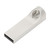 U Disk Portable for Computer TV Other Devices Support USB2.0 Expansion 4.75V ‑ 5.25V4GB