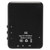 MP3 Player 2.4 Inch Full Touch Screen HD Noise Reduction 4GB Support FM Radio Recording Bluetooth 5.0 Music Player for Daily 4GB 128GB