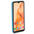 6.1in Smartphone High Definition 1080x1920 2GB RAM 16GB ROM Smartphone with Headphone for Android 11