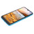 6.1in Smartphone High Definition 1080x1920 2GB RAM 16GB ROM Smartphone with Headphone for Android 11